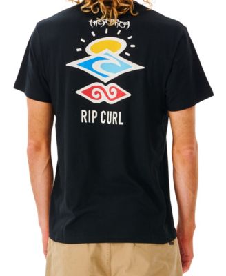 Rip Curl