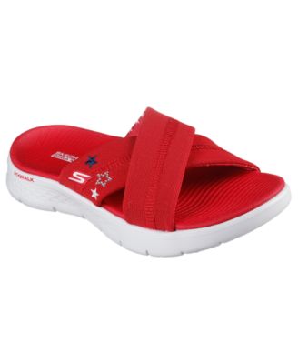 Skechers