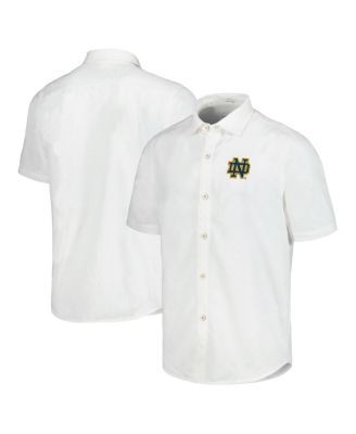 Tommy Bahama