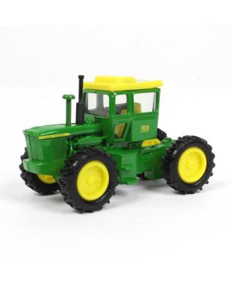 ERTL