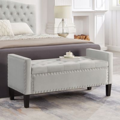 Streamdale Furniture