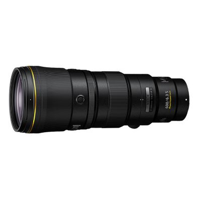 Nikon