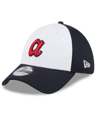 New Era