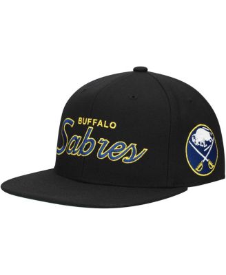 Mitchell & Ness