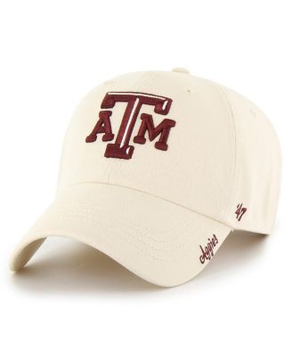 '47 Brand