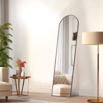 Streamdale Furniture