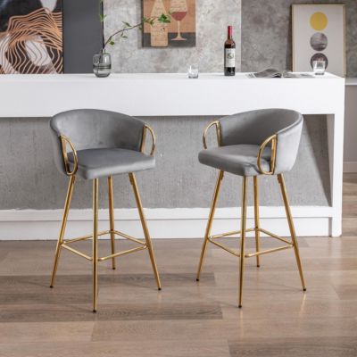 Streamdale Furniture