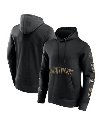 Fanatics