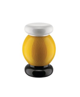 Alessi