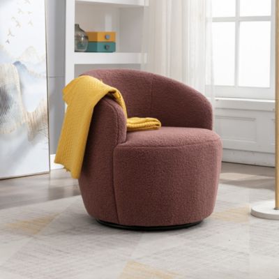 Streamdale Furniture
