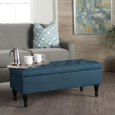 Streamdale Furniture