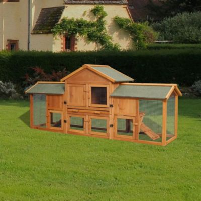 Streamdale Furniture
