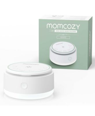 Momcozy
