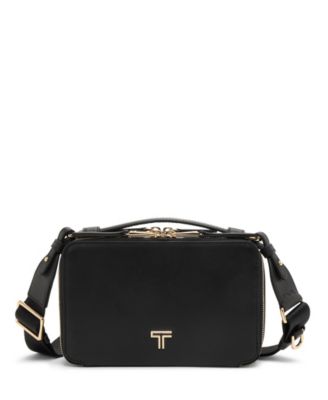 TUMI