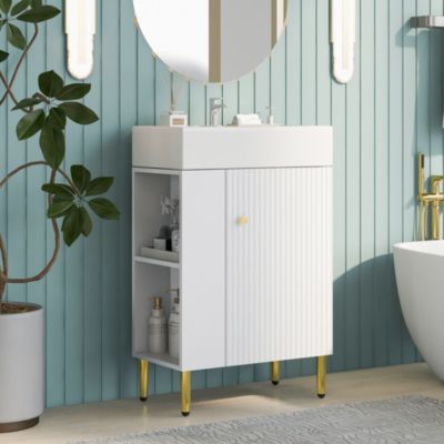 Streamdale Furniture