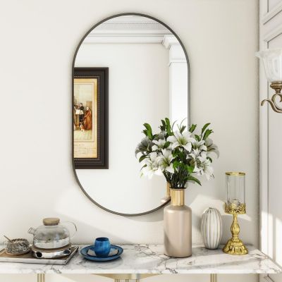 HOMLUX