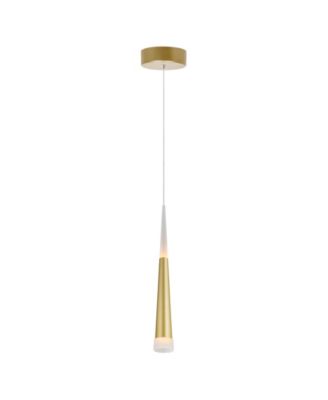 CWI Lighting