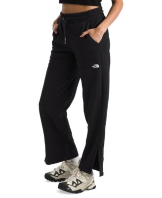 The North Face - Women's Evolution Drawstring Sweatpants
