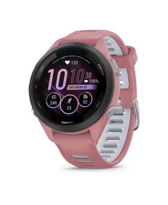 Garmin