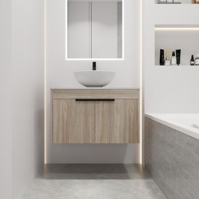 Streamdale Furniture