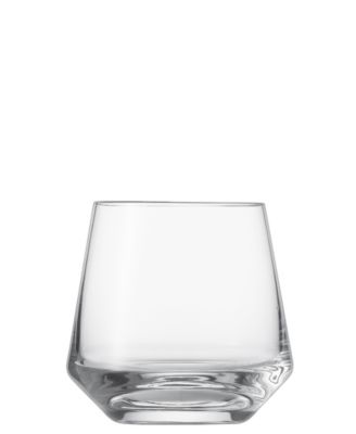 Zwiesel Glas