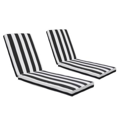 Streamdale Furniture