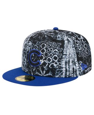 New Era