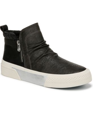 Blowfish Malibu - Walkabout Platform Sneaker Booties