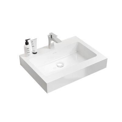 Streamdale Furniture