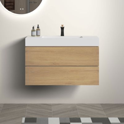 Streamdale Furniture