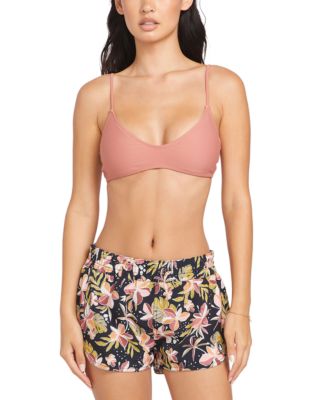 Volcom