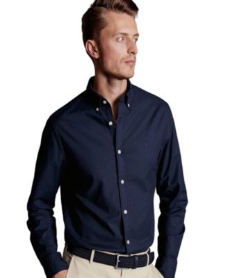 Charles Tyrwhitt