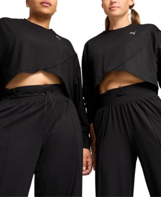 Puma - Women's