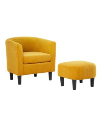 Streamdale Furniture