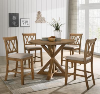 Streamdale Furniture