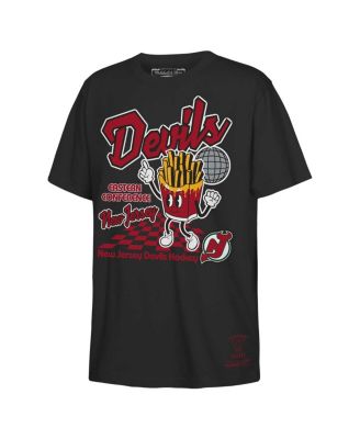 Mitchell & Ness