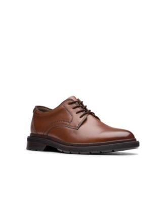 Clarks