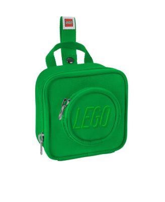 LegoBags