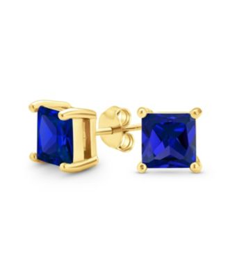 Bling Jewelry