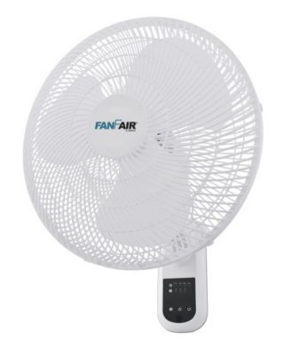 FanFair