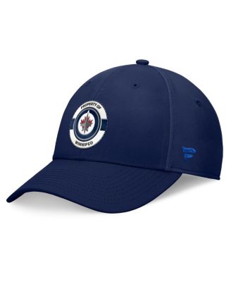 Fanatics