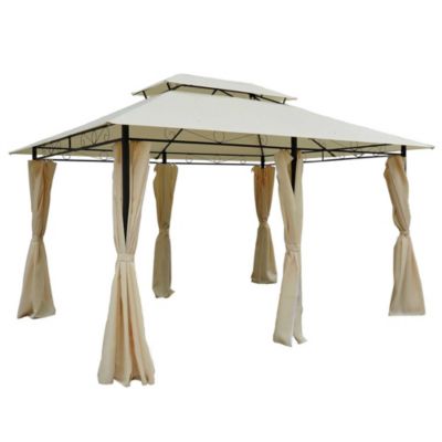 Streamdale Furniture