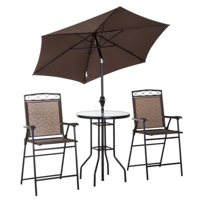 Streamdale Furniture