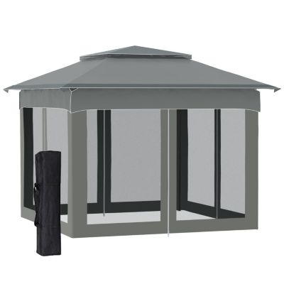 Streamdale Furniture