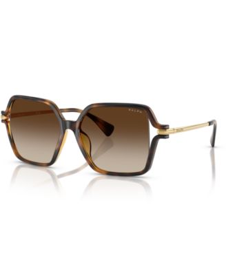 Ralph by Ralph Lauren