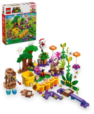 LEGO®