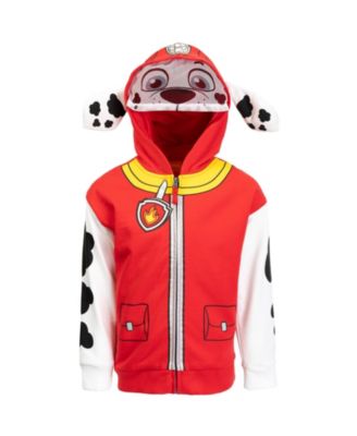 Paw Patrol