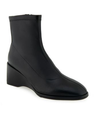 Aerosoles