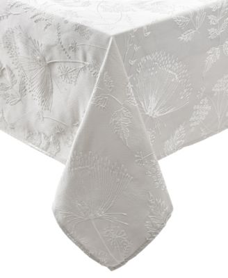 Laura Ashley