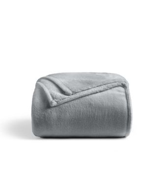Cosy House Collection